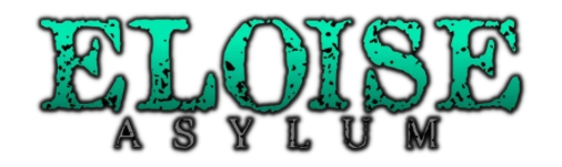 Eloise Asylum