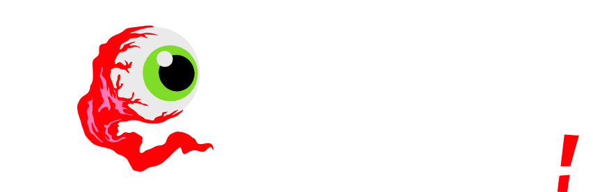 Monster Entertainment
